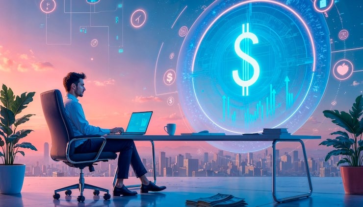 Hướng Dẫn Cách Vào OK9 Khi Bị Chặn Hoàn Toàn Chuẩn Nhất 2026 14 Hướng Dẫn Cách Vào OK9 Khi Bị Chặn Hoàn Toàn Chuẩn Nhất 2026